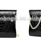 2015 New Style Fashionable Custom Luxury Leather Cluth Bag thumbnail-5