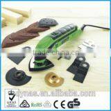 37pcs Blade Saw Kit Hand Renovator Saw for Hot Sale thumbnail-2