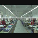 Xiamen Yingjieli Garments Co., Ltd. company overview - view 1 thumbnail