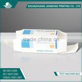 pill box for injection use