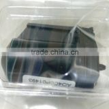 wholesale printing consumables 51604A inkjet cartridge