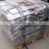 ASTM AISI Stainless Steel Sheet Scrap 430 on Sale thumbnail-4