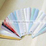 16mm/25mm Aluminium Slats thumbnail-1