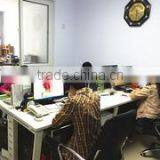 Hengshui Belin Fashion Co., Ltd. company overview - view 3 thumbnail