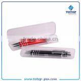 Small MOQ Wedding Giveaway Gift Office Srationey Set thumbnail-1