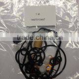 Bosch Fuel Pump Repair Kit 1467010467/1467010059 thumbnail-1