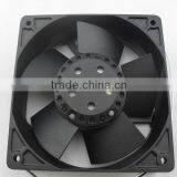 Axial Fan 12038 220v