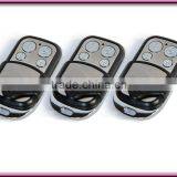 NOVOFERM NOVOTRON 302/304,NOVOFERM MNHS433-02/04 thumbnail-2