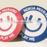 Long Reading Distance 2.4G Active RFID Tag for Sale