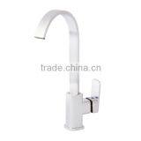 Quality Washing Basin Alloy Faucet thumbnail-4