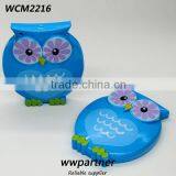 Mickey Mouse Animal Shaped Compact Mirror for Kids thumbnail-2