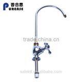 5 Stages Direct Reverse Osmosis System Drinking Water Purification thumbnail-6