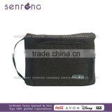 Custom Wash Bag/Toilet Bag/Toiletry Bags Custom Toiletry Bag thumbnail-5