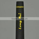 Factory Price Cheap Rubber Golf Grip thumbnail-6