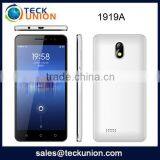 Hot Selling 5.5inch 2500mah Low Price Andriod Smart Phone