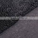Microfiber Fabric , Carpet Fabric, Chenille Fabric thumbnail-6