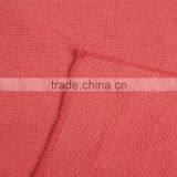 Custome Cars Washing Microfiber Cleaning Towel thumbnail-5