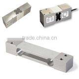 1kg -5kg Micro Load Cell,jewelry Scale Load Cell ,mini Sensor thumbnail-1