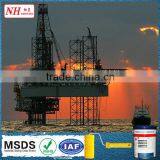 Good Coverage and Easy-standing Private Label Coating thumbnail-3