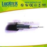 GYXTW Optical Fiber Cable