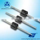 25SQ045 Solar Panel Bypass Diode thumbnail-3