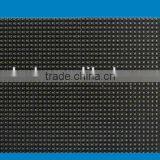 Reliable Super High Definition Indoor p3 LED Smd Module