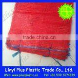 China Hdpe Raschel Knit Mesh Net Bags Raw Material Wholesale thumbnail-5