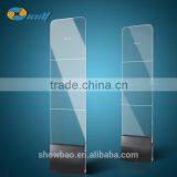 For Eas System / Eas 8.2MHz / Eas Sensor / Eas Gate / rf Eas Acrylic System thumbnail-2