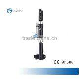 Orthopedic Ankgle Joint External Fixator, External Fixation System