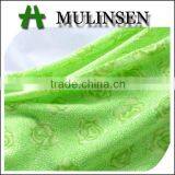 Shaoxing Textile Woven 32s*32s Rayon Summer Dresses Fabric thumbnail-1