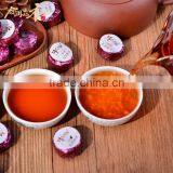Chinese Rose Herb Slimming Beauty Care Tea thumbnail-4
