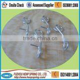 Hot Sale Wire Forming Retaining Metal Spring Clips thumbnail-1