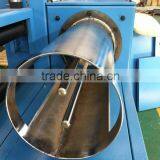 P06A Comforter /quilt Packing Shandong Machinery thumbnail-6