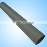 Eco-friendly hot sell ECO friendly stainless steel pipe