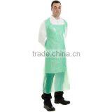 Lead Apron thumbnail-5