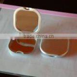 Plastic Pocket Mirror for Promotional Gifts thumbnail-1