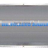 High Performance Full Aluminum Radiator for Mitsubishi Evo123 thumbnail-5