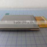 2.4 Inch PT0242432T-B707 TFT LCD Display Module With Touch Panel QVGA 240*(RGB)*320 TFT thumbnail-5