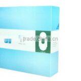 A23MMH Blocking Pads