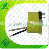 RM10 High Frequency Transformer Switching Power Supply Transformer