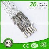 Suzhou Factory Price Electrical Safety Infrared Electric Heaters