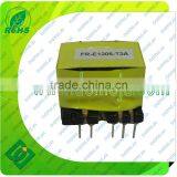 PQ High Frequency Transformer be Used in Led Driver Transformer With Best Price