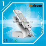 Independent Mobile Phone Anti Shop Theft Systems thumbnail-1