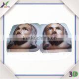 2013 Promotional Scary Mask for Man thumbnail-3