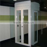 Security Booth/interlock/CE Certification/ISO9001/SB2 thumbnail-3