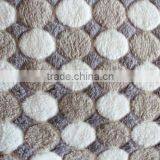 Microfiber Car Cleaning Fabric thumbnail-1