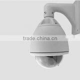 RY-9006 27x Zoom High-speed PTZ Dome Camera New