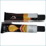 Chloroprene Adhesive thumbnail-1