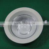 Dimmable Led Panel Downlight thumbnail-1
