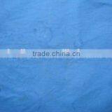 Compressor Oil Pipe,generator Oil Tube,auto Engine Oil Pipe,diesel Engine Oil Pipe,oil Tube, thumbnail-4